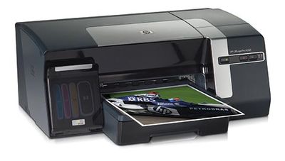 Cartuchos HP OfficeJet Pro K550 DTWN